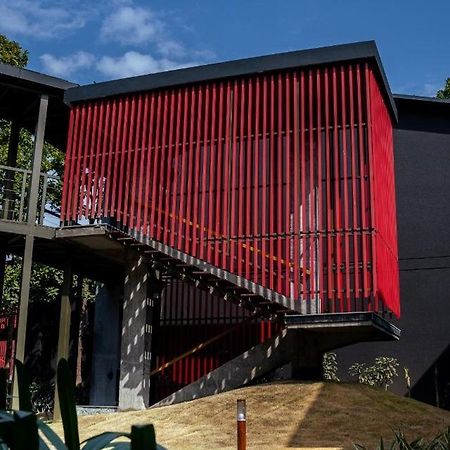Hotel Sonar Bangla Joypur Forest Εξωτερικό φωτογραφία