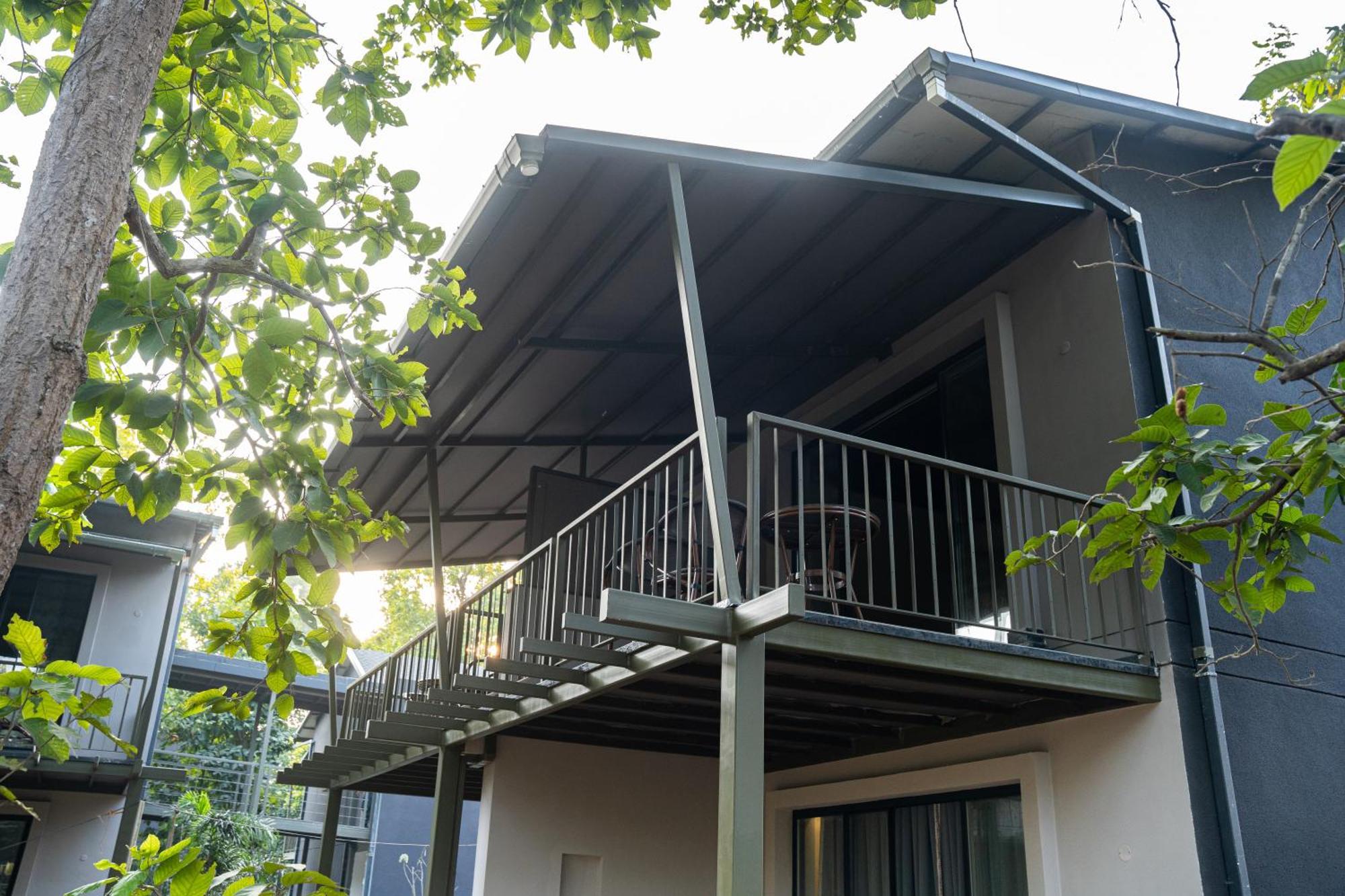 Hotel Sonar Bangla Joypur Forest Εξωτερικό φωτογραφία
